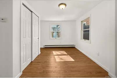 56 Lake Shore Drive, Patchogue, NY 11772 - Photo 7