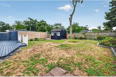 56 Lake Shore Drive, Patchogue, NY 11772 - Photo 11