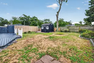 56 Lake Shore Dr, Patchogue, NY 11772 - Photo 11