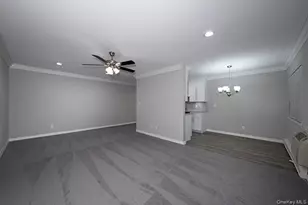 9 Williams Blvd, Lake Grove, NY 11755 - Photo 5