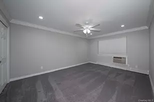 9 Williams Blvd, Lake Grove, NY 11755 - Photo 7