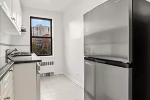 3260 Netherland Ave, Bronx, NY 10463 - Photo 7
