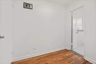 3260 Netherland Ave, Bronx, NY 10463 - Photo 9