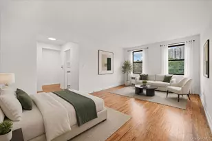 3260 Netherland Ave, Bronx, NY 10463 - Photo 3
