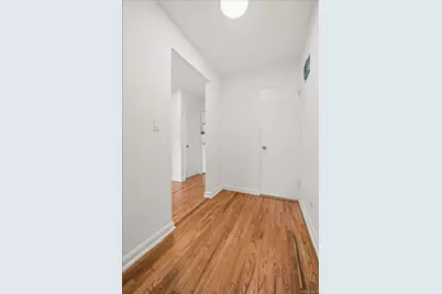 3260 Netherland Avenue #6E, Bronx, NY 10463 - Photo 11