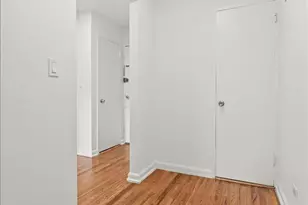 3260 Netherland Ave, Bronx, NY 10463 - Photo 11