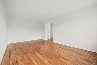 3260 Netherland Avenue #6E, Bronx, NY 10463 - Photo 5