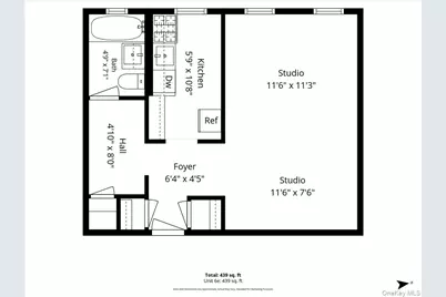 3260 Netherland Avenue #6E, Bronx, NY 10463 - Photo 13