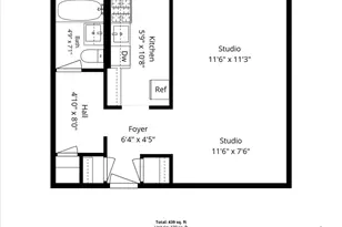 3260 Netherland Ave, Bronx, NY 10463 - Photo 13