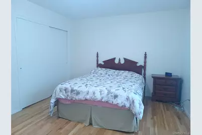 1 Germonds Village #1, Bardonia, NY 10954 - Photo 5