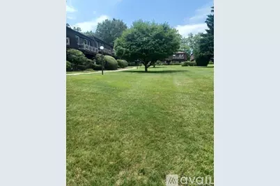 1 Germonds Village #1, Bardonia, NY 10954 - Photo 7