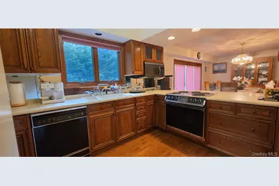 106 Pine Grove Road Tr 127, Smallwood, NY 12778 - Photo 13