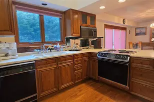 106 Pine Grove Rd Tr 127, Smallwood, NY 12778 - Photo 13