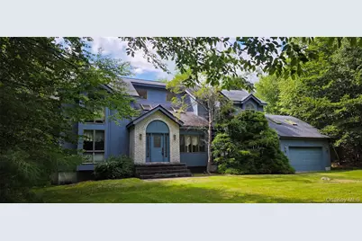 106 Pine Grove Road Tr 127, Smallwood, NY 12778 - Photo 3