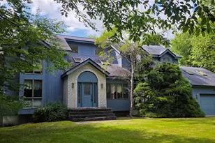 106 Pine Grove Rd Tr 127, Smallwood, NY 12778 - Photo 3