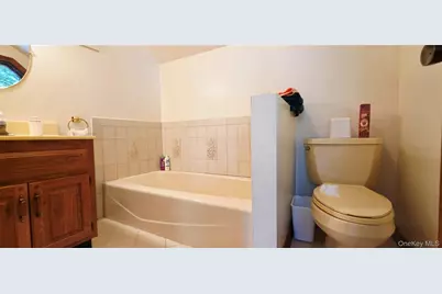 106 Pine Grove Road Tr 127, Smallwood, NY 12778 - Photo 37