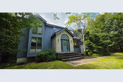 106 Pine Grove Road Tr 127, Smallwood, NY 12778 - Photo 5
