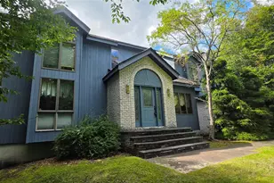 106 Pine Grove Rd Tr 127, Smallwood, NY 12778 - Photo 5