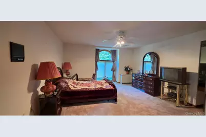 106 Pine Grove Road Tr 127, Smallwood, NY 12778 - Photo 29