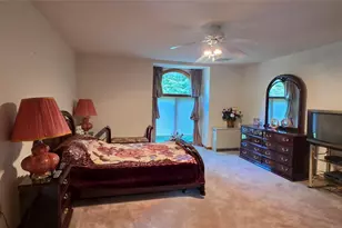 106 Pine Grove Rd Tr 127, Smallwood, NY 12778 - Photo 29