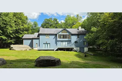 106 Pine Grove Road Tr 127, Smallwood, NY 12778 - Photo 7
