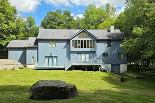 106 Pine Grove Rd Tr 127, Smallwood, NY 12778 - Photo 7