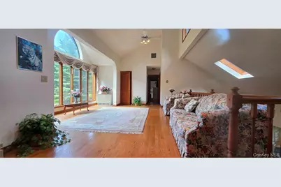 106 Pine Grove Road Tr 127, Smallwood, NY 12778 - Photo 27
