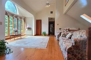 106 Pine Grove Rd Tr 127, Smallwood, NY 12778 - Photo 27