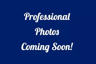 89 Burton Ln, Commack, NY 11725 - Photo 3