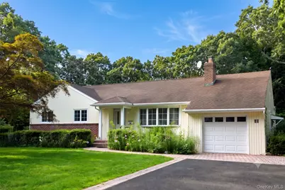 89 Burton Lane, Commack, NY 11725 - Photo 1