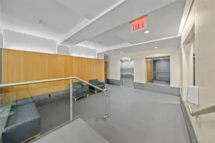 3720 Independence Ave, Bronx, NY 10463 - Photo 13
