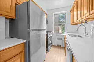 3720 Independence Ave, Bronx, NY 10463 - Photo 5