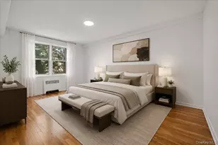 3720 Independence Ave, Bronx, NY 10463 - Photo 11