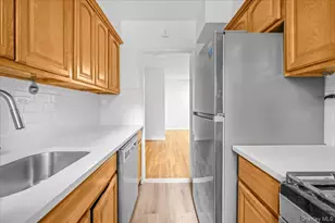 3720 Independence Ave, Bronx, NY 10463 - Photo 7