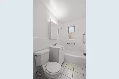 3720 Independence Avenue #3G, Bronx, NY 10463 - Photo 9