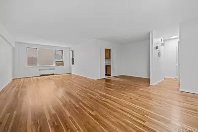3720 Independence Avenue #3G, Bronx, NY 10463 - Photo 3