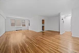 3720 Independence Ave, Bronx, NY 10463 - Photo 3
