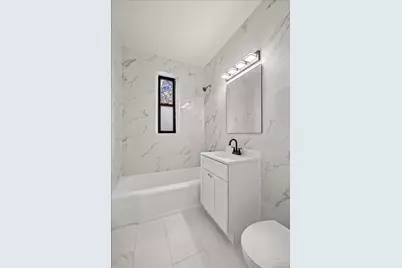 3015 Riverdale Avenue #4E, Bronx, NY 10463 - Photo 13
