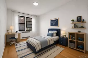3015 Riverdale Ave, Bronx, NY 10463 - Photo 17