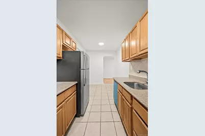3015 Riverdale Avenue #4E, Bronx, NY 10463 - Photo 9