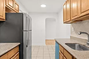 3015 Riverdale Ave, Bronx, NY 10463 - Photo 9