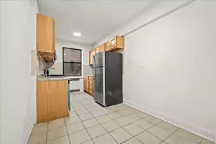 3015 Riverdale Ave, Bronx, NY 10463 - Photo 7