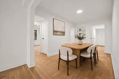 3015 Riverdale Avenue #4E, Bronx, NY 10463 - Photo 5