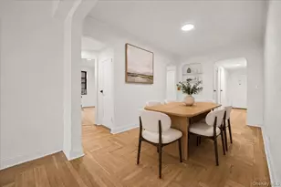 3015 Riverdale Ave, Bronx, NY 10463 - Photo 5