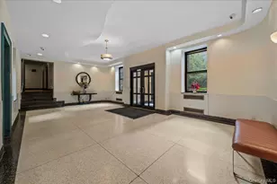 3015 Riverdale Ave, Bronx, NY 10463 - Photo 3