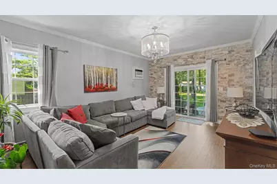 357 Avondale Drive, Shirley, NY 11967 - Photo 9