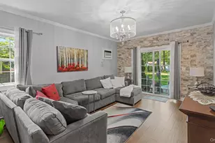 357 Avondale Dr, Shirley, NY 11967 - Photo 9