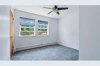 357 Avondale Drive, Shirley, NY 11967 - Photo 15