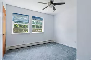 357 Avondale Dr, Shirley, NY 11967 - Photo 15