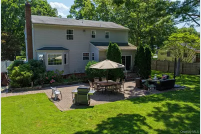 357 Avondale Drive, Shirley, NY 11967 - Photo 19